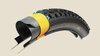 Bontrager Reifen Bontrager Brevard RSL XT 29x2.5 TLR Black