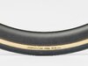 Bontrager Reifen Bontrager Aeolus RSL TLR 700x30C Cotton