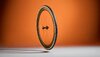 Bontrager Reifen Bontrager Aeolus RSL TLR 700x30C Cotton