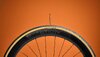 Bontrager Reifen Bontrager Aeolus RSL TLR 700x30C Cotton