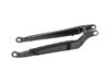 Trek Chainstay Trek Fuel EXe 8 XT 29 2024 Mercury