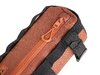 Trek Tasche Trek Lenkertasche Sedona Red