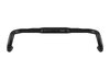 Bontrager Lenker Bontrager GR Pro ISOCORE Quest Carbon 44/50