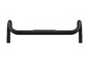 Bontrager Lenker Bontrager GR Pro ISOCORE Quest Carbon 44/50