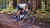 Bontrager Lenker Bontrager GR Pro ISOCORE Quest Carbon 44/50