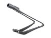 Trek Monostay Trek Supercaliber 9.9 SLR 2024 Small Deep
