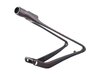 Trek Monostay Trek Supercaliber 9.9 SLR 2024 Small Carb
