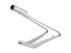 Trek Monostay Trek Supercaliber 9.9 SLR 2024 Small Silv