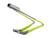 Trek Monostay Trek Supercaliber 9.7 SL 2024 Small Power