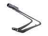 Trek Monostay Trek Supercaliber 9.6 SL 2024 Small Dark