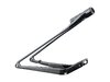 Trek Monostay Trek Supercaliber 9.6 SL 2024 Large Dark