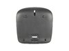 Trek Saddle Part Trek Fetch+ 4 Child Seat Cushion Black