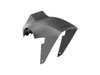 Trek Stem Part Trek CPT Cover Mount Kit Black