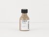 Trek Paint Touch-Up 30ml TK713-S Gloss Dope Taupe