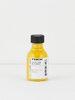 Electra Paint Touch-Up 30ml TK311 Gloss Baja Yellow