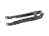 Trek Chainstay Trek Slash 9.9 2024 Lithium Grey/Daintre