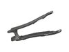 Trek Chainstay Trek Slash 9.9 2024 Lithium Grey/Daintre