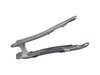 Trek Chainstay Trek Slash 9.9 2024 Mercury/Lichen Green