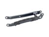 Trek Chainstay Trek Slash 9 2024 Dnister Black