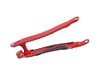Trek Chainstay Trek Slash 9 2024 Cardinal/Crimson