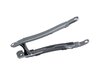 Trek Chainstay Trek Slash 8 2024 Galactic Grey/Plasma G