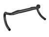 Bontrager Lenker Bontrager Aero Pro Carbon 31,8mm 35/38 Blac