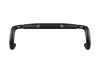 Bontrager Lenker Bontrager Aero Pro Carbon 31,8mm 35/38 Blac