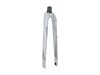Trek Fork Rigid Trek Boone 5 Carbon Plasma Grey Pearl