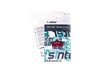 Unbekannt Brake Pad Sinter Disc s514 Compound 013 SRAM Red P