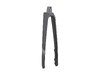 Trek Fork Rigid Madone SLR 2025 ML/L/XL Matte/Gloss Car
