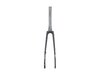 Trek Fork Rigid Madone SLR 2025 ML/L/XL Matte/Gloss Car