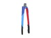 Trek Fork Rigid Madone SLR 2025 S/M Gloss Carbon Blue S