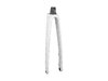 Trek Fork Rigid Madone SLR 2025 S/M Gloss Era White