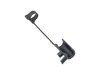 Trek Battery Part Trek Madone Gen8 Di2 Battery Holder B