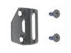 Trek Derailleur Hanger Trek 2025 Road Black Front