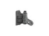 Trek Chainguide Trek 2025 Road Chainkeeper Black