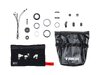 Trek Top Fuel C F/S ML Matte Dark Web