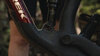 Trek Top Fuel C F/S ML Matte Dark Web