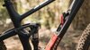Trek Top Fuel C F/S ML Matte Dark Web