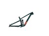 Trek Top Fuel Al F/S XL Juniper