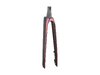 Trek Fork Rigid Trek Madone SLR 45R Axinite Flip/Trek B