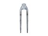 Trek Fork Rigid TreK Verve+ 1 LT Galactic Grey