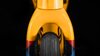 Trek Checkpoint ALR F/S 58 Satin Cobra Blood