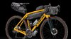 Trek Checkpoint ALR F/S 58 Satin Cobra Blood