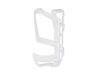Trek Flaschenhalter Trek Side Load Right Recycled Plast
