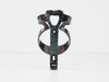 Trek Cage Trek Elite Ocean Recycled Plastic Dark Prisma
