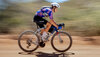 Trek Tasche Trek Adventure Triangle Rahmentasche 1 Lite