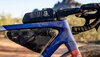 Trek Tasche Trek Adventure Triangle Rahmentasche 1,3 Li
