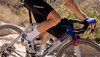 Trek Tasche Trek Adventure Triangle Rahmentasche 1,3 Li