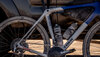 Trek Tasche Trek Adventure Triangle Rahmentasche 1,6 Li